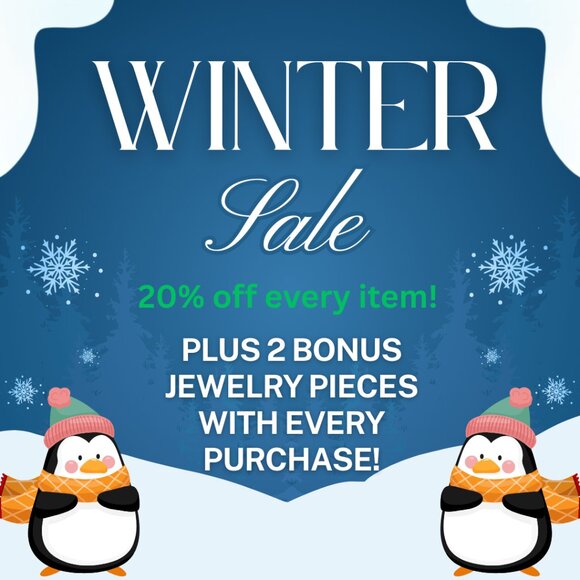 Double Strand Faux Pearl Necklace w/Gold Tone Metal Chain and Clasp, 17 inches - Picture 8 of 8